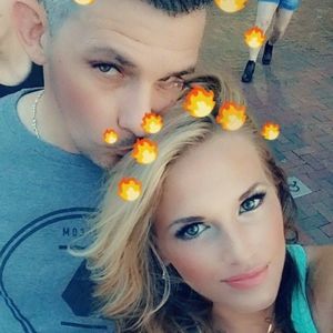 Meet your Posher, James nleah